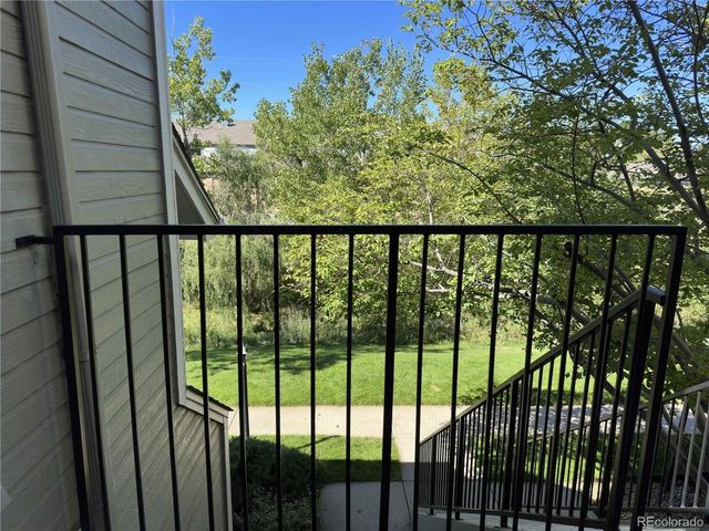 6761 S Ivy Way B6, Centennial, CO 80112