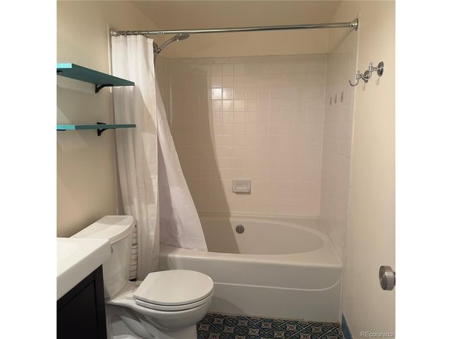 6761 S Ivy Way B6, Centennial, CO 80112