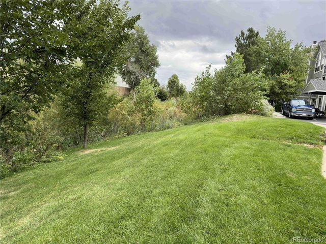 6761 S Ivy Way B6, Centennial, CO 80112