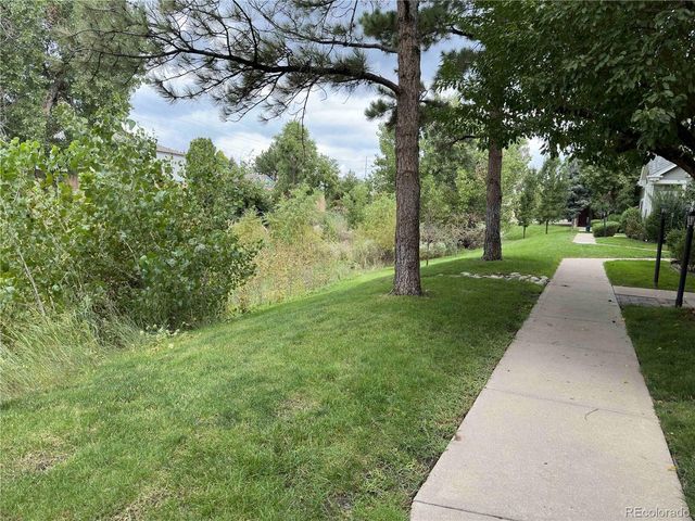 6761 S Ivy Way B6, Centennial, CO 80112