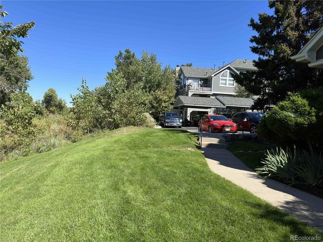 6761 S Ivy Way B6, Centennial, CO 80112