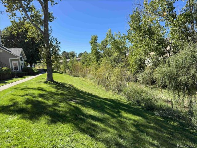 6761 S Ivy Way B6, Centennial, CO 80112