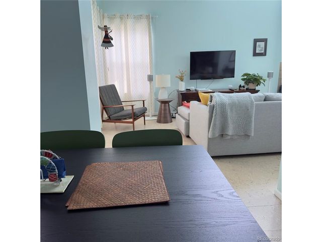 6761 S Ivy Way B6, Centennial, CO 80112