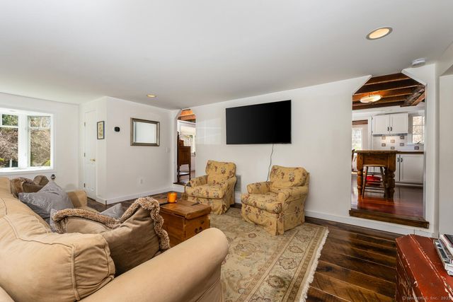 175 Mountain Road, Wilton, CT 06897
