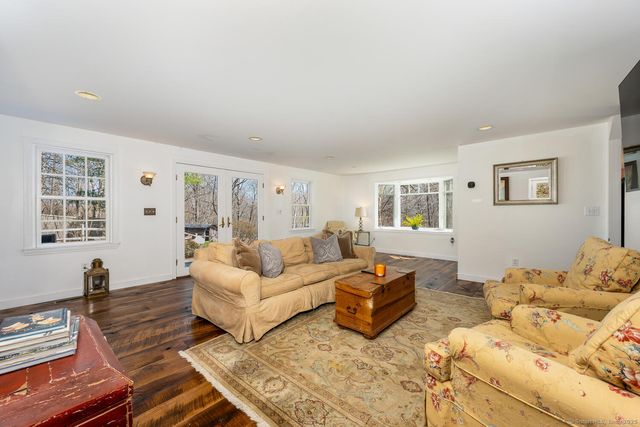 175 Mountain Road, Wilton, CT 06897
