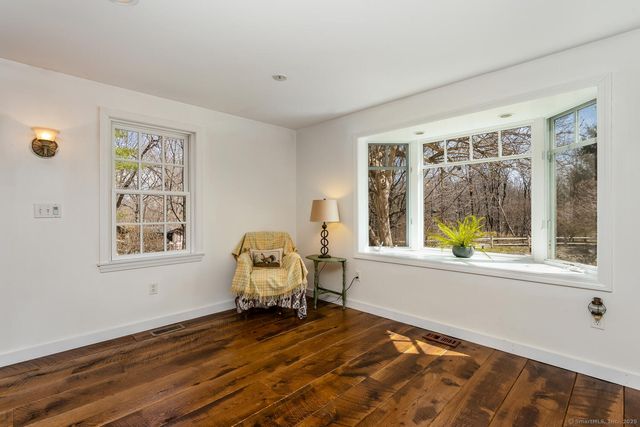 175 Mountain Road, Wilton, CT 06897