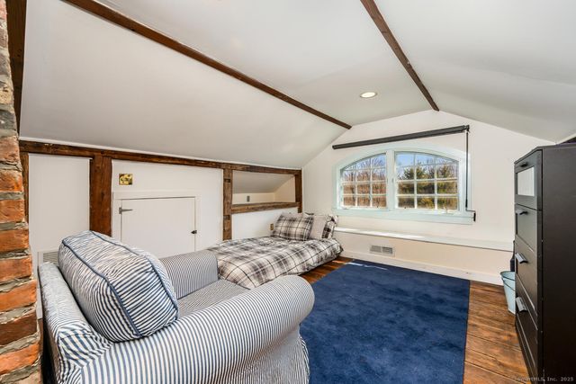 175 Mountain Road, Wilton, CT 06897
