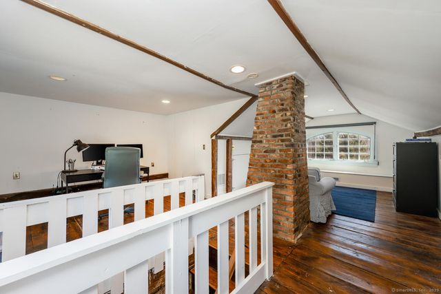175 Mountain Road, Wilton, CT 06897