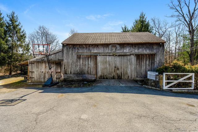 175 Mountain Road, Wilton, CT 06897