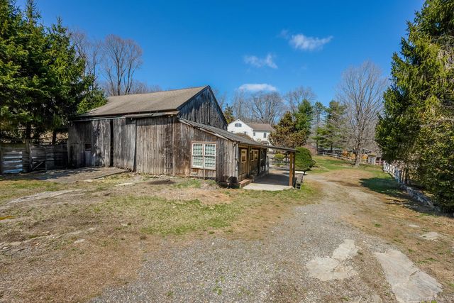 175 Mountain Road, Wilton, CT 06897
