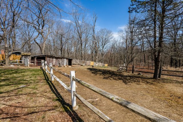 175 Mountain Road, Wilton, CT 06897
