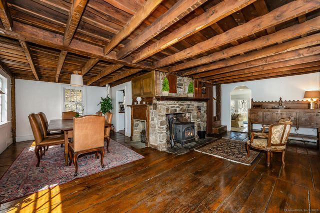 175 Mountain Road, Wilton, CT 06897