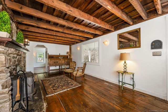 175 Mountain Road, Wilton, CT 06897