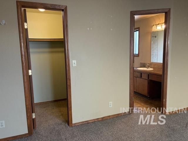 1396 W Crest Wood Dr, Meridian, ID 83642