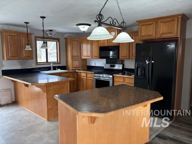 1396 W Crest Wood Dr, Meridian, ID 83642