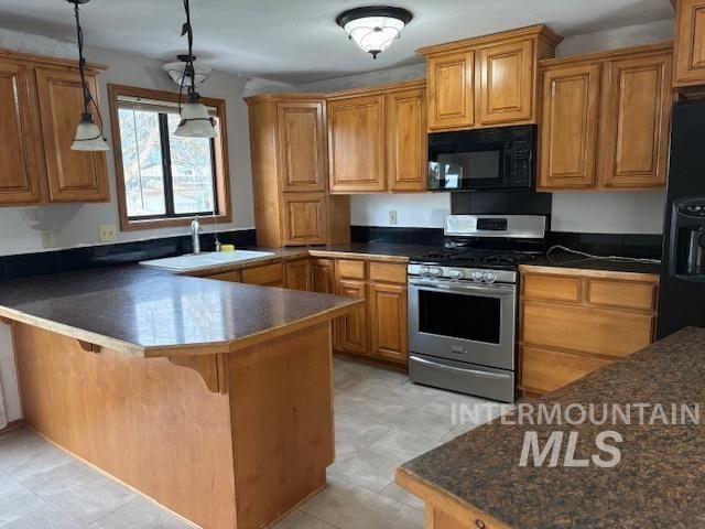 1396 W Crest Wood Dr, Meridian, ID 83642