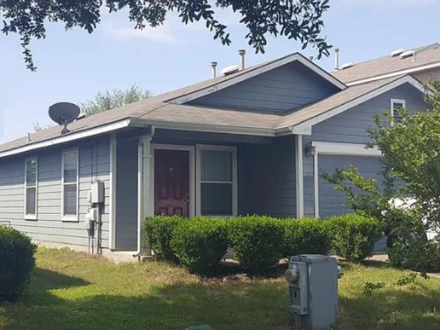 7437 Aspen Brook DR, Austin, TX 78744