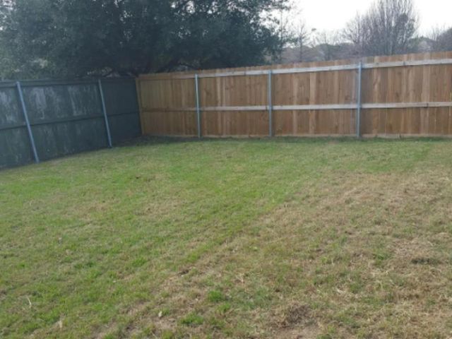 7437 Aspen Brook DR, Austin, TX 78744