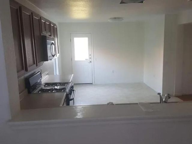 7437 Aspen Brook DR, Austin, TX 78744