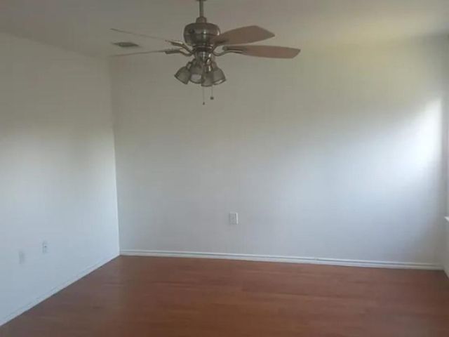 7437 Aspen Brook DR, Austin, TX 78744