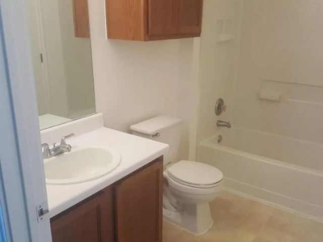 7437 Aspen Brook DR, Austin, TX 78744