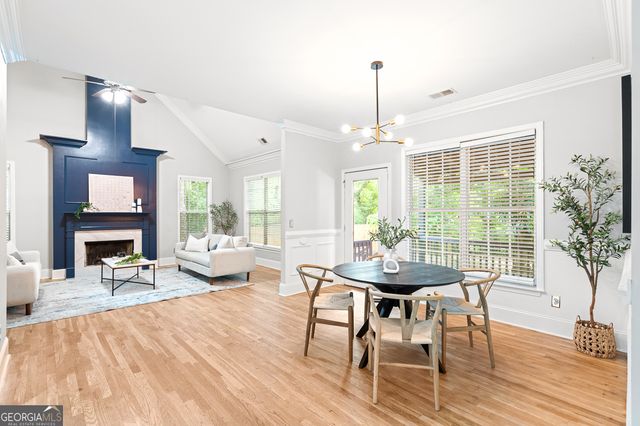 888 City Park Drive SE, Atlanta, GA 30312
