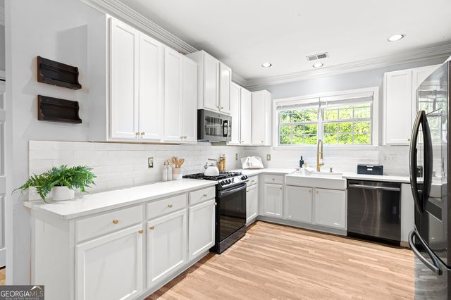 888 City Park Drive SE, Atlanta, GA 30312
