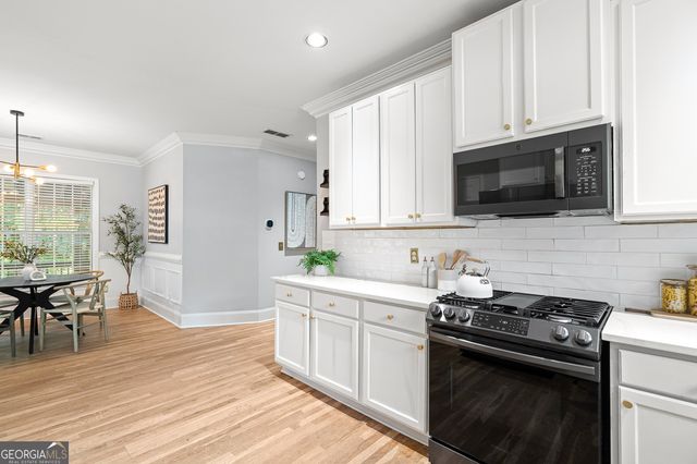 888 City Park Drive SE, Atlanta, GA 30312