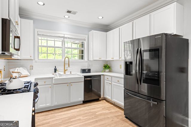 888 City Park Drive SE, Atlanta, GA 30312