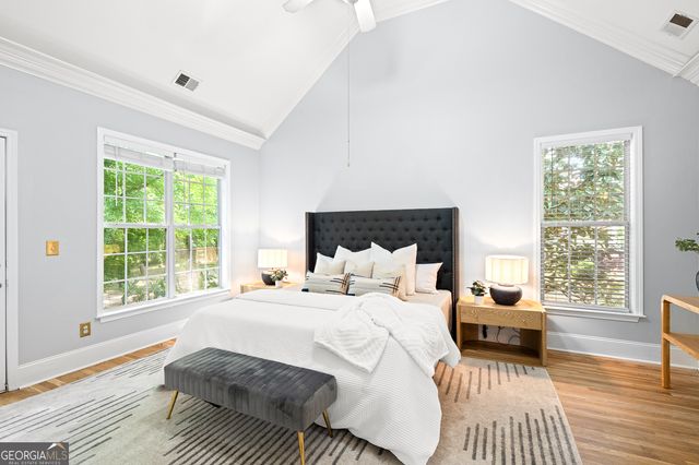 888 City Park Drive SE, Atlanta, GA 30312