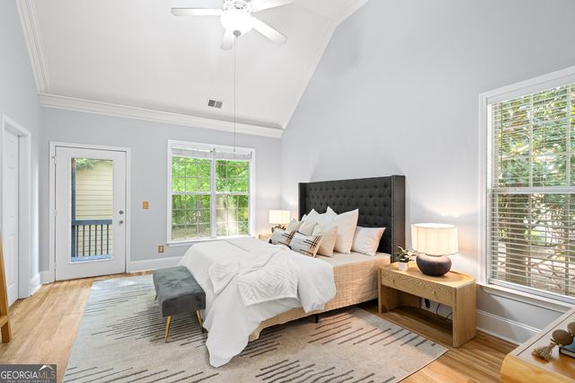888 City Park Drive SE, Atlanta, GA 30312