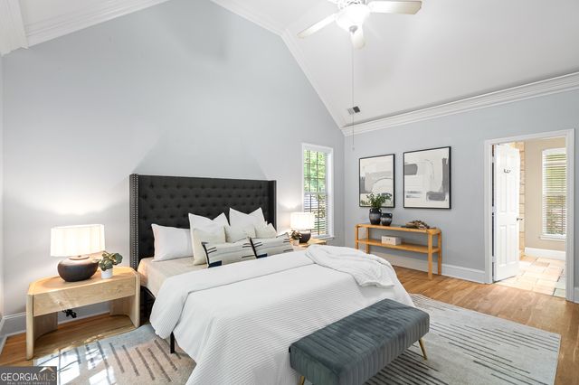 888 City Park Drive SE, Atlanta, GA 30312