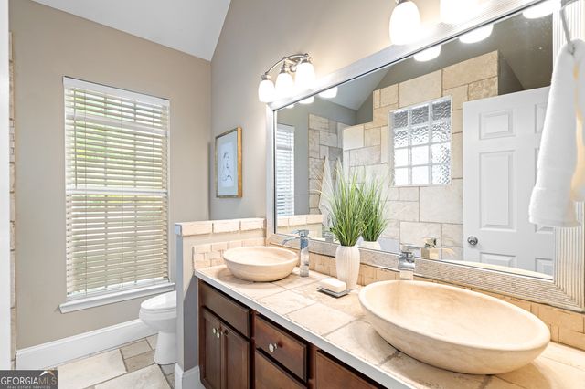 888 City Park Drive SE, Atlanta, GA 30312