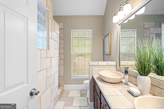 888 City Park Drive SE, Atlanta, GA 30312