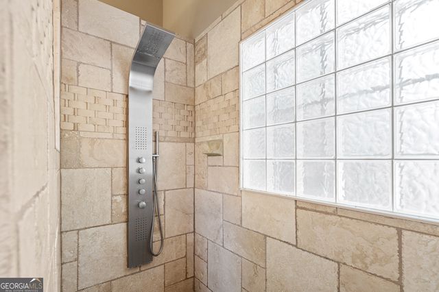 888 City Park Drive SE, Atlanta, GA 30312