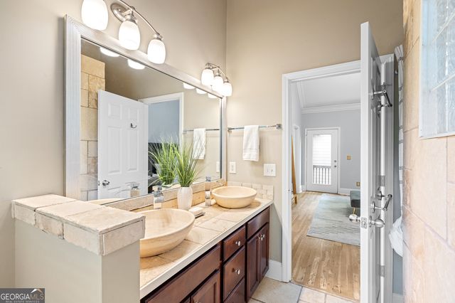 888 City Park Drive SE, Atlanta, GA 30312