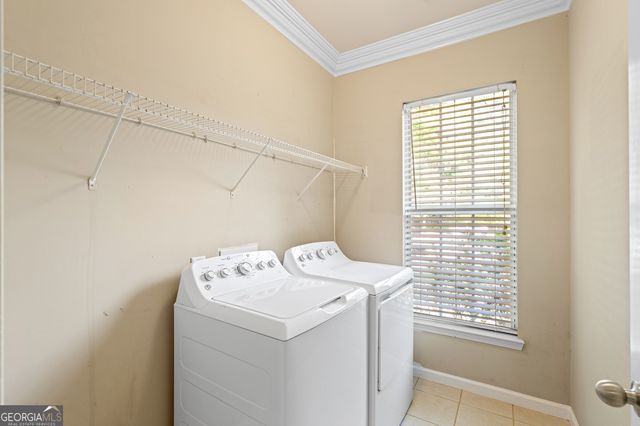 888 City Park Drive SE, Atlanta, GA 30312