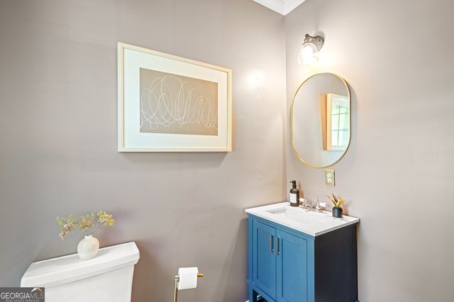 888 City Park Drive SE, Atlanta, GA 30312