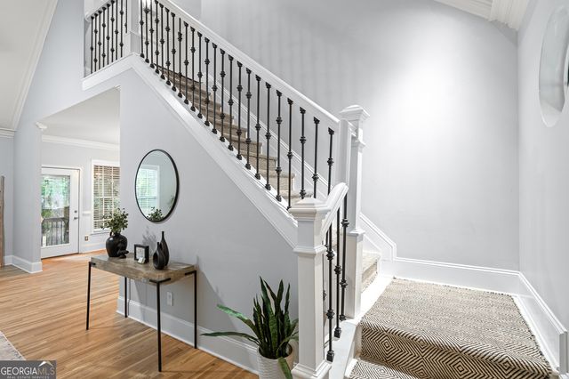 888 City Park Drive SE, Atlanta, GA 30312