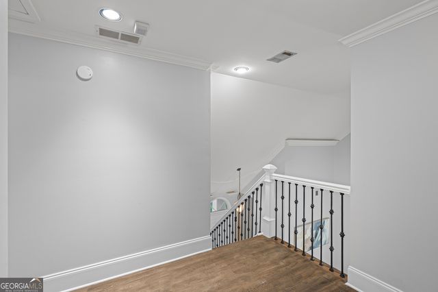 888 City Park Drive SE, Atlanta, GA 30312