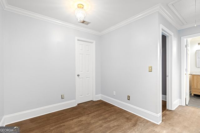 888 City Park Drive SE, Atlanta, GA 30312