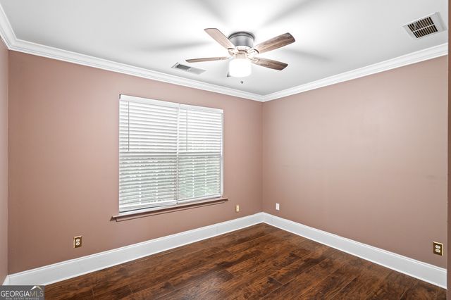 888 City Park Drive SE, Atlanta, GA 30312