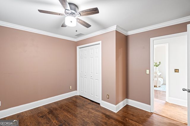 888 City Park Drive SE, Atlanta, GA 30312