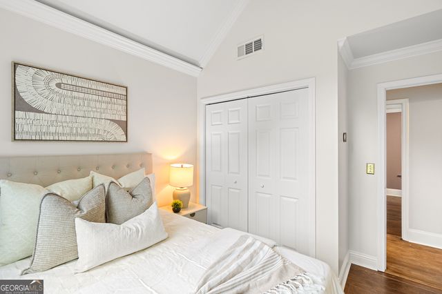 888 City Park Drive SE, Atlanta, GA 30312