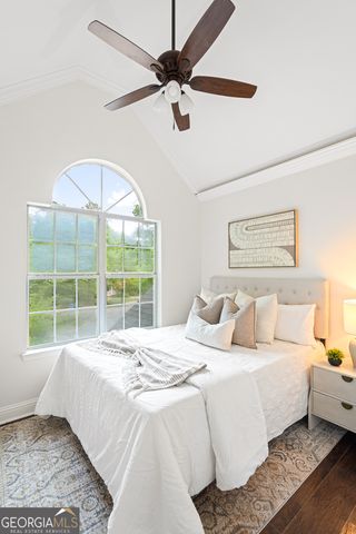 888 City Park Drive SE, Atlanta, GA 30312