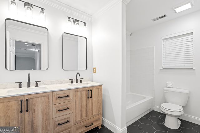 888 City Park Drive SE, Atlanta, GA 30312