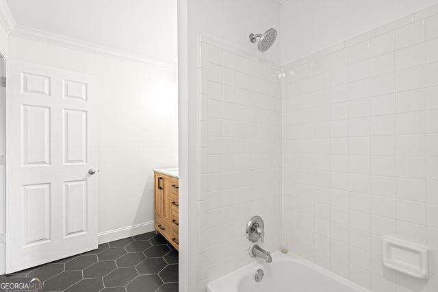 888 City Park Drive SE, Atlanta, GA 30312
