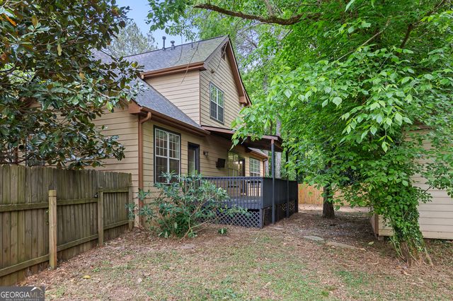 888 City Park Drive SE, Atlanta, GA 30312