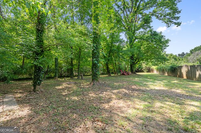 888 City Park Drive SE, Atlanta, GA 30312