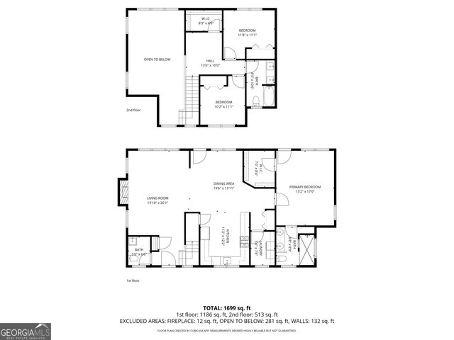 888 City Park Drive SE, Atlanta, GA 30312